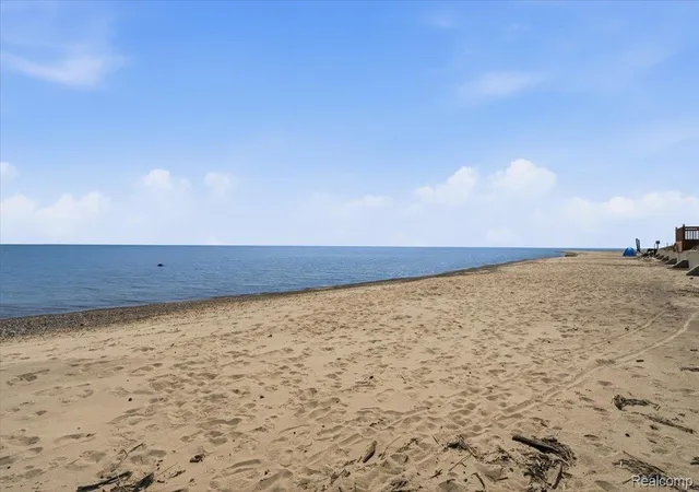 Photo 3 of Single family home for sale at 406 Silver Sands Dr, Port Sanilac, MI 48469 | MLS# 20261057912 | Listing updated on 2026-09-08