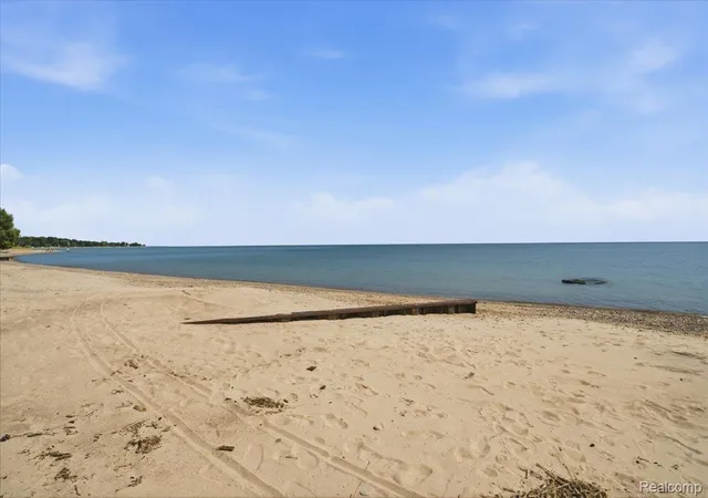 Photo 4 of Single family home for sale at 406 Silver Sands Dr, Port Sanilac, MI 48469 | MLS# 20261057912 | Listing updated on 2026-09-08