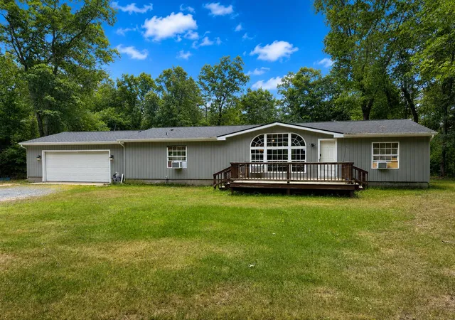 Photo 1 of Single family home for sale at 110 S Taylor Rd, Branch, MI 49402 | MLS# 67026038538 | Listing updated on 2026-08-31