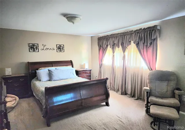 22nd image of 3333 Innsbrook Dr, Rochester Hills, MI 48309 | MLS# 20261057918