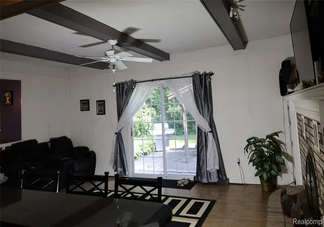 5th image of 3333 Innsbrook Dr, Rochester Hills, MI 48309 | MLS# 20261057918