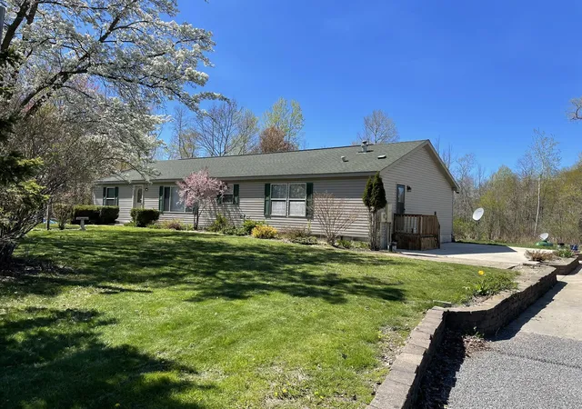 1st image of 2376 River Rd, Frankfort, MI 49635 | MLS# 78080071512