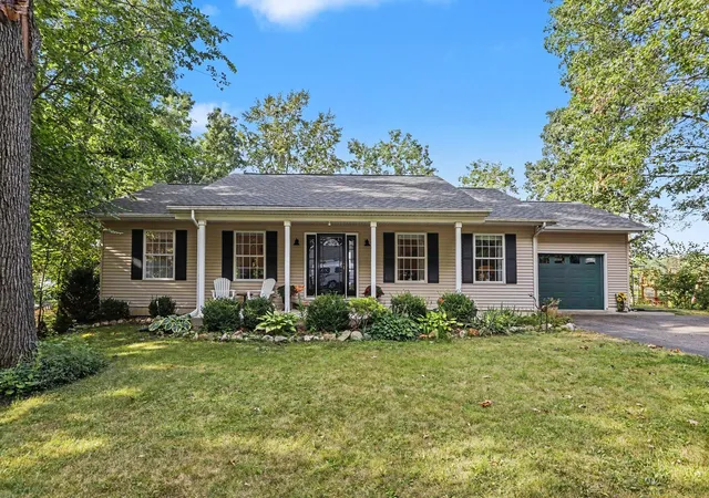 1st image of 58145 James Dr, Three Rivers, MI 49093 | MLS# 66026038540