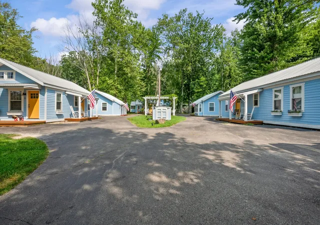 Photo 1 of Single family home for sale at 5358 Paw Lake Rd, Coloma Charter Township Berrien, MI 49038 | MLS# 69026038543 | Listing updated on 2026-09-11
