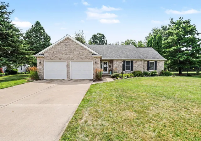 1st image of 123 Mesa Verde Dr, Battle Creek, MI 49015 | MLS# 66026038546