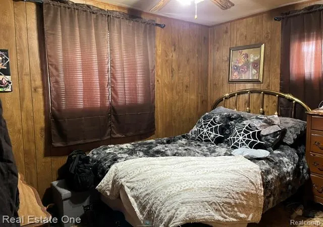 Photo 3 of Single family home for sale at 24528 Berry Ave, Warren, MI 48089 | MLS# 20261057936 | Listing updated on 2026-07-27