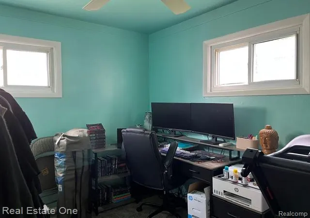 Photo 4 of Single family home for sale at 24528 Berry Ave, Warren, MI 48089 | MLS# 20261057936 | Listing updated on 2026-07-27