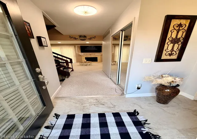 Photo 3 of Condo for sale at 5112 Rock Run St, West Bloomfield, MI 48322 | MLS# 20261057943 | Listing updated on 2026-07-29