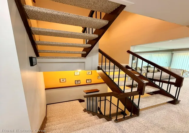 Photo 4 of Condo for sale at 5112 Rock Run St, West Bloomfield, MI 48322 | MLS# 20261057943 | Listing updated on 2026-07-29