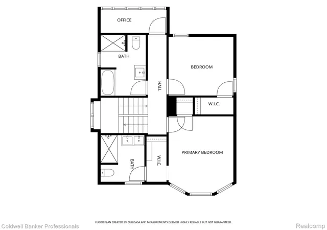 Photo 48 of Single family home for sale at 2533 Seyburn St, Detroit, MI 48214 | MLS# 20261057950 | Listing updated on 2026-09-01