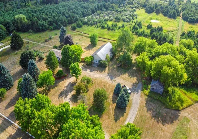 2nd image of 11383 Bale Rd, Lakeview, MI 48850 | MLS# 72026038553