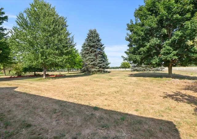 5th image of 11383 Bale Rd, Lakeview, MI 48850 | MLS# 72026038553