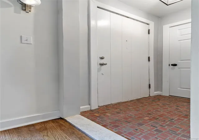 Photo 3 of Single family home for sale at 13556 Mettetal St, Detroit, MI 48227 | MLS# 20261057954 | Listing updated on 2026-09-13