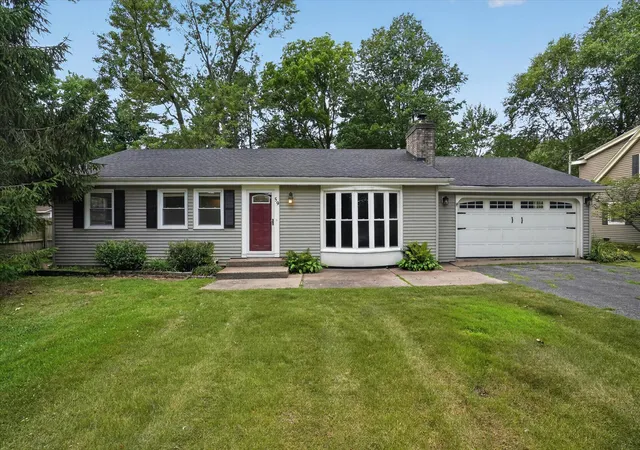 1st image of 59 Wealthy Ave, Battle Creek, MI 49015 | MLS# 64026038557