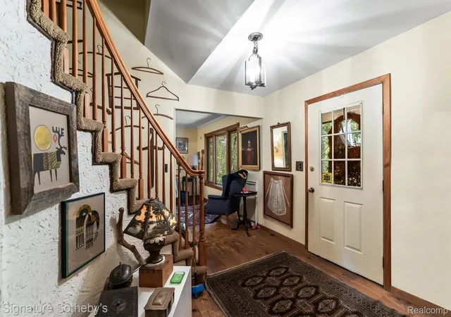 4th image of 7939 Caberfae Trl, Clarkston, MI 48348 | MLS# 20261057956