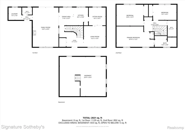 43rd image of 7939 Caberfae Trl, Clarkston, MI 48348 | MLS# 20261057956