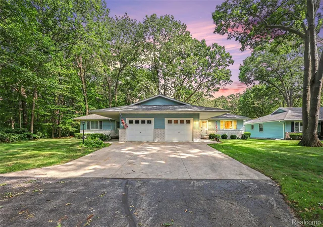 1st image of 3965 Butternut Ct, Port Huron, MI 48060 | MLS# 20261057957