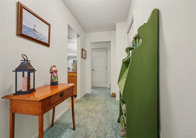 4th image of 3965 Butternut Ct, Port Huron, MI 48060 | MLS# 20261057957