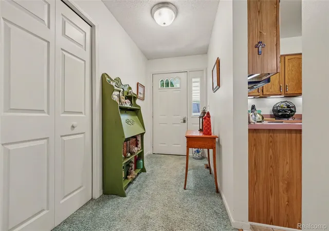 5th image of 3965 Butternut Ct, Port Huron, MI 48060 | MLS# 20261057957
