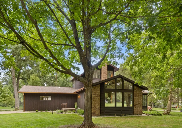Photo 3 of Single family home for sale at 69115 Oakwood Dr, White Pigeon, MI 49099 | MLS# 68026038563 | Listing updated on 2026-09-10