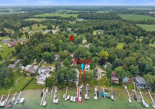 Photo 4 of Single family home for sale at 69115 Oakwood Dr, White Pigeon, MI 49099 | MLS# 68026038563 | Listing updated on 2026-09-10