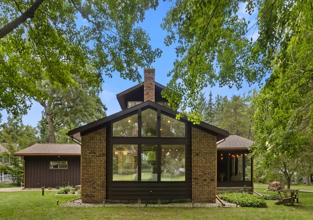 Photo 3 of Single family home for sale at 69115 Oakwood Dr, White Pigeon, MI 49099 | MLS# 68026038563 | Listing updated on 2026-09-10