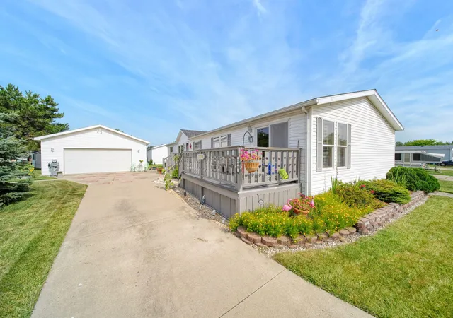 1st image of 280 Stieff, Adrian, MI 49221 | MLS# 81026038561