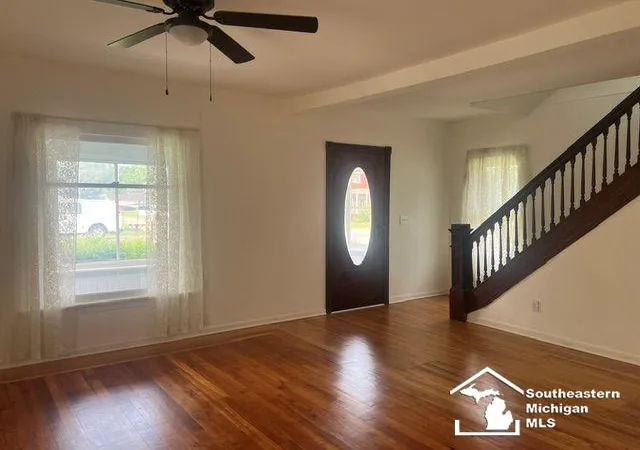 5th image of 611 Monroe St, Carleton, MI 48117 | MLS# 57050216230