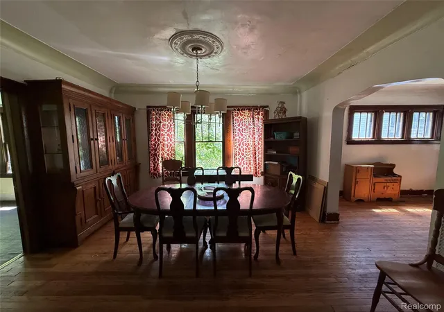 Photo 4 of Single family home for sale at 732 15th Street, Port Huron, MI 48060 | MLS# 20261057967 | Listing updated on 2026-10-03