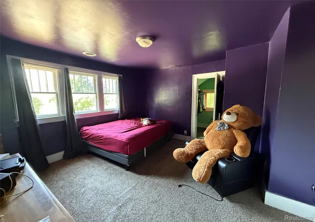 Photo 10 of Single family home for sale at 732 15th Street, Port Huron, MI 48060 | MLS# 20261057967 | Listing updated on 2026-10-17
