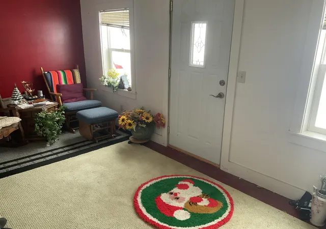 Photo 3 of Single family home for sale at 38983 County Rd 215, Bangor, MI 49013 | MLS# 69026038566 | Listing updated on 2026-07-27