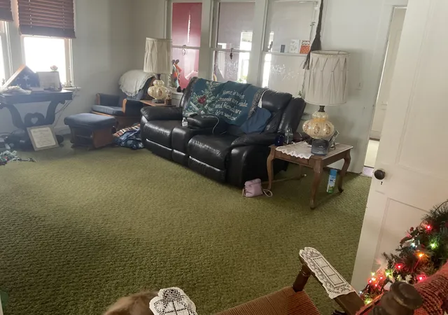 Photo 4 of Single family home for sale at 38983 County Rd 215, Bangor, MI 49013 | MLS# 69026038566 | Listing updated on 2026-07-27