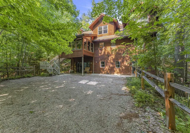 1st image of 2359 San Marino Trl, Kewadin, MI 49648 | MLS# 78080071518