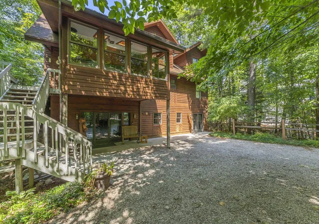 2nd image of 2359 San Marino Trl, Kewadin, MI 49648 | MLS# 78080071518