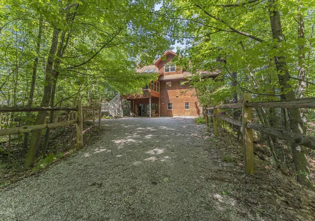 3rd image of 2359 San Marino Trl, Kewadin, MI 49648 | MLS# 78080071518