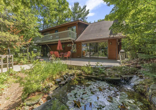 5th image of 2359 San Marino Trl, Kewadin, MI 49648 | MLS# 78080071518