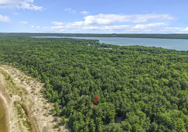 71st image of 2359 San Marino Trl, Kewadin, MI 49648 | MLS# 78080071518