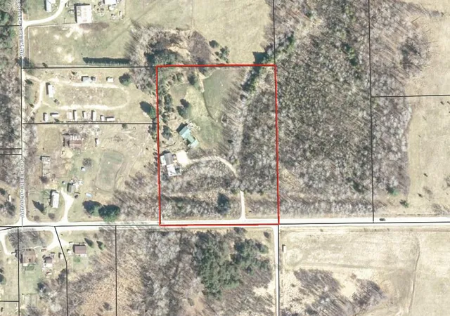 17th image of 18344 9 Mile Rd, Reed City, MI 49677 | MLS# 72026038574