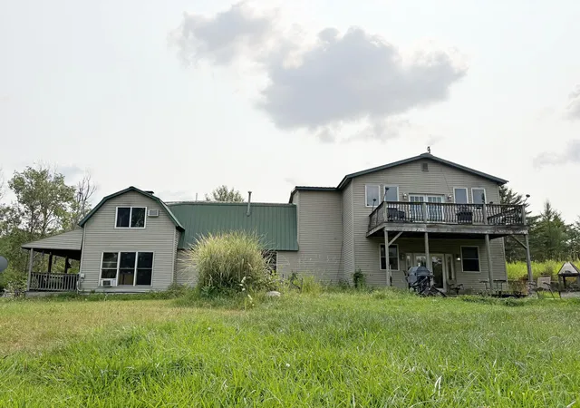 1st image of 18344 9 Mile Rd, Reed City, MI 49677 | MLS# 72026038574