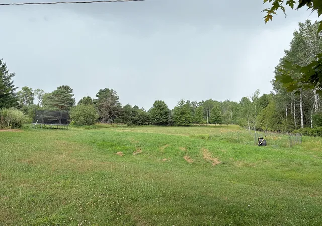 4th image of 18344 9 Mile Rd, Reed City, MI 49677 | MLS# 72026038574