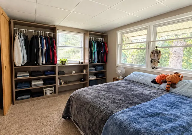 Photo 4 of Single family home for sale at 5953 Dawes Ave, Kalamazoo, MI 49048 | MLS# 66026038577 | Listing updated on 2026-09-10