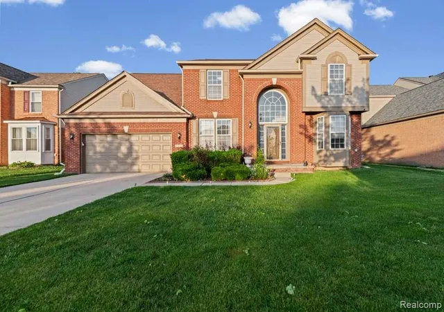 1st image of 33868 Monterra Ln, Sterling Heights, MI 48312 | MLS# 20261057985