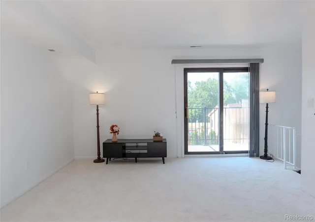 3rd image of 41708 Bedford Dr, Canton, MI 48187 | MLS# 20261057986
