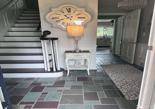 3rd image of 1365 Trenton Rd, Adrian, MI 49221 | MLS# 57050216235