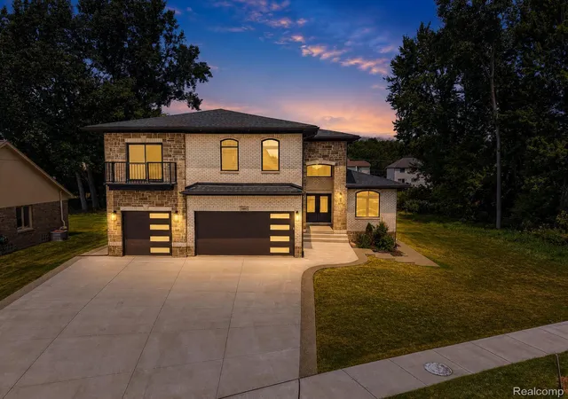 1st image of 1683 Delta Dr, Troy, MI 48085 | MLS# 20261057992