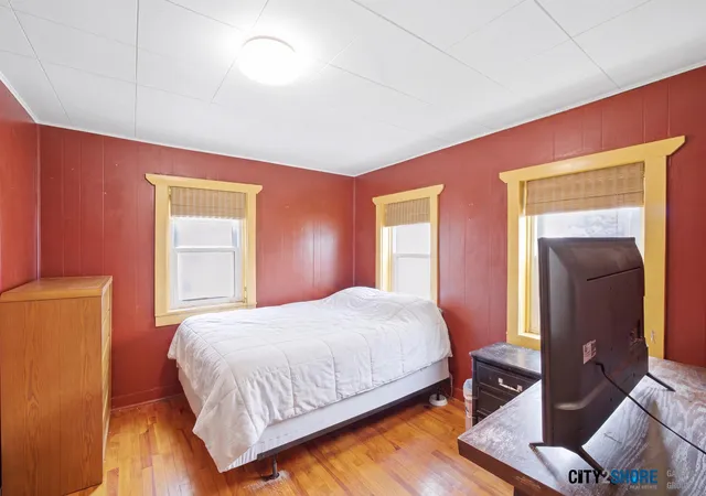 5th image of 413 N 6Th St, Grand Haven, MI 49417 | MLS# 71026038582