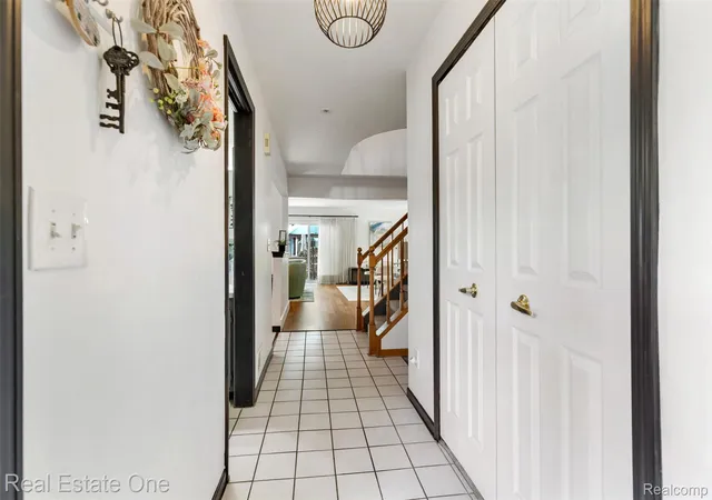 2nd image of 23 Parkplace Central, Allen Park, MI 48101 | MLS# 20261058008