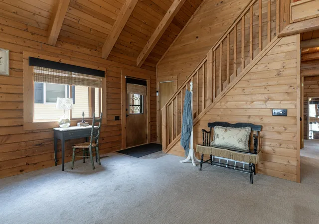 4th image of 9715 Woodlawn Dr, Portage, MI 49002 | MLS# 66026038592