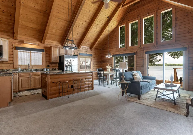 5th image of 9715 Woodlawn Dr, Portage, MI 49002 | MLS# 66026038592