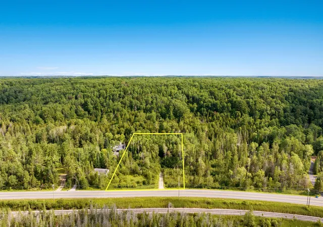 1st image of 00 E River Rd, Traverse City, MI 49696 | MLS# 78080071522